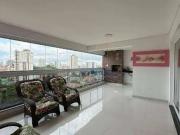 Apartamento para Venda em Guarulhos/SP Vila Rosália 3...