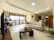 Apartamento para Venda em Guarulhos/SP Vila Rosália 3...