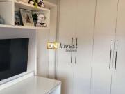 Apartamento para Venda em Guarulhos/SP Vila Rosália 3...