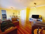 Apartamento para Venda em Guarulhos/SP Vila Rosália 3...