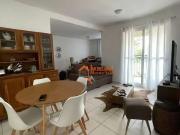 Apartamento para Venda em Guarulhos/SP Vila Rosália 3...