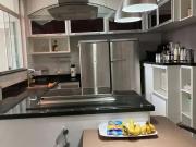 Apartamento para Venda em Guarulhos/SP Vila Rosália 3...