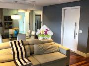 Apartamento para Venda em Guarulhos/SP Vila Rosália 3...