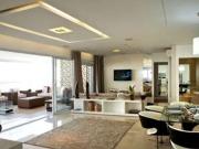 Apartamento para Venda em Guarulhos/SP Vila Rosália 3...