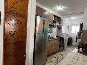 Apartamento para Venda em Guarulhos/SP Vila Rosália 3...