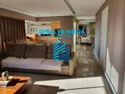 Apartamento para Venda em Guarulhos/SP Vila Rosália 3...