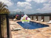 Apartamento para Venda em Guarulhos/SP Vila Rosália 3...