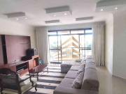 Apartamento para Venda em Guarulhos/SP Vila Rosália 3...