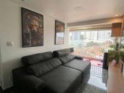 Apartamento para Venda em Guarulhos/SP Vila Rosália 3...