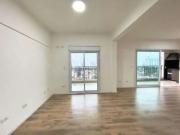 Apartamento para Venda em Guarulhos/SP Vila Rosália 3... Apartamento para Venda em Guarulhos/SP Vila Rosália 3...