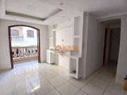 Apartamento para Venda em Guarulhos/SP Vila Rosália 3...