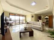 Apartamento para Venda em Guarulhos/SP Vila Rosália 3...