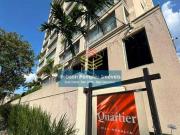 Apartamento para Venda em Guarulhos/SP Vila Rosália 4...