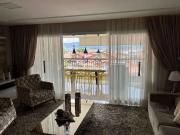 Apartamento para Venda em Guarulhos/SP Vila Rosália 4...