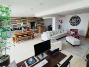 Apartamento para Venda em Guarulhos/SP Vila Rosália 4...