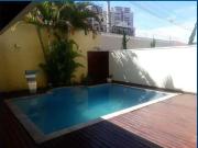 Apartamento para Venda em Guarulhos/SP Vila Rosália 4...