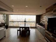 Apartamento para Venda em Guarulhos/SP Vila Rosália 4...
