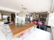 Apartamento para Venda em Guarulhos/SP Vila Rosália 4...
