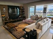 Apartamento para Venda em Guarulhos/SP Vila Rosália 4...