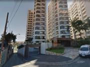 Apartamento para Venda em Guarulhos/SP Vila Rosália 4...