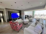 Apartamento para Venda em Guarulhos/SP Vila Rosália 4...