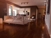 Apartamento para Venda em Guarulhos/SP Vila Rosália 4...