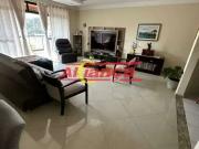 Apartamento para Venda em Guarulhos/SP Vila Rosália 4...