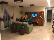Apartamento para Venda em Guarulhos/SP Vila Rosália 4...