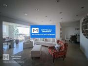 Apartamento para Venda em Guarulhos/SP Vila Rosália 4...