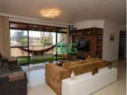 Apartamento para Venda em Guarulhos/SP Vila Rosália 4...