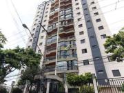 Apartamento para Venda em Guarulhos/SP Vila Rosália 4...