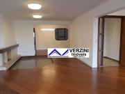 Apartamento para Venda em Guarulhos/SP Vila Rosália 4...