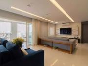Apartamento para Venda em Guarulhos/SP Vila Rosália 4...