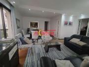 Apartamento para Venda em Guarulhos/SP Vila Rosália 4...