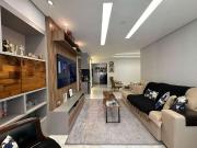 Apartamento para Venda em Guarulhos/SP Vila Rosália 4...