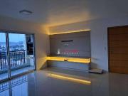 Apartamento para Venda em Guarulhos/SP Vila Rosália 4...