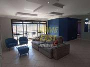 Apartamento para Venda em Guarulhos/SP Vila Rosália 4...