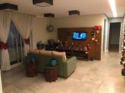 Apartamento para Venda em Guarulhos/SP Vila Rosália 4...