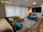 Apartamento para Venda em Guarulhos/SP Vila Rosália 4...