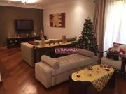 Apartamento para Venda em Guarulhos/SP Vila Rosália 4...