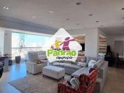 Apartamento para Venda em Guarulhos/SP Vila Rosália 4...