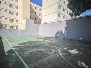 Apartamento para Venda em Guarulhos/SP Vila Endres 2 Quartos