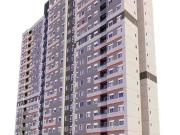 Apartamento para Venda em Guarulhos/SP Vila São João 2...