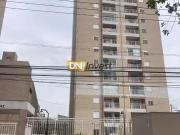 Apartamento para Venda em Guarulhos/SP Vila São João 2...