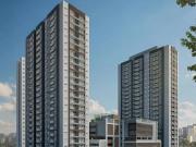 Apartamento para Venda em Guarulhos/SP Vila São João 2...