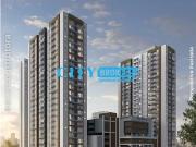 Apartamento para Venda em Guarulhos/SP Vila São João 2...