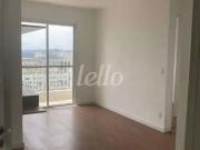 Apartamento para Venda em Guarulhos/SP Vila São João 2...
