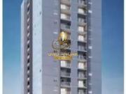 Apartamento para Venda em Guarulhos/SP Vila São João 2...