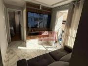 Apartamento para Venda em Guarulhos/SP Vila São João 2...