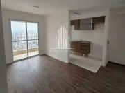 Apartamento para Venda em Guarulhos/SP Vila São João 2...